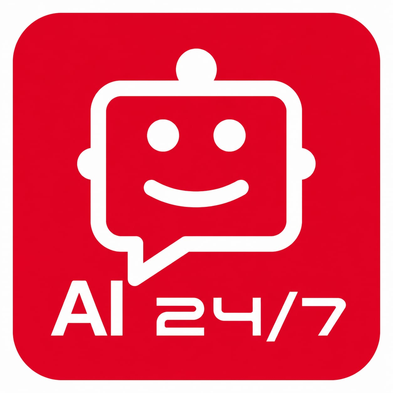AI chat